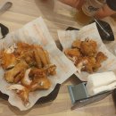 가마치통닭 수월점 이미지