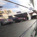 우승카센타 이미지