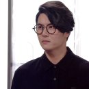 보우사주