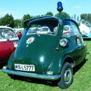 주주쇼핑 | 주주총회 초청장이 안 왔는데, 주총 가도 되나요? 주주총회 참석 자격과 준비물 완벽 정리