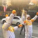 피넬정신건강의학과의원 이미지