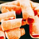 이차돌 장안구청점 이미지