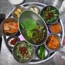 신풍대패삼겹살 | 신풍역 대패삼겹살 맛집 홍홍대패, 가격도 맛도 만족한 홍홍세트 후기