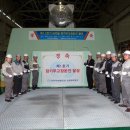 중부-현장-중부-500 이미지