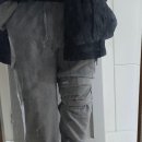 취미는운동 | 요즘 내 취미 운동 탁구! 무릎보호대 추천 (인피니티가드 실착 후기)