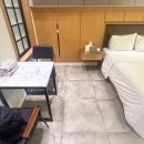 웅도둥둥바위펜션 | 조용하고 깔끔한 충남 서산 숙소, 제가 직접 추려봤어요