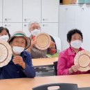 서귀포시 동부보건소 치매안심센터 이미지