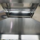 코메스월드 주식회사 이미지