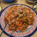 해촌 | 전남 목포 현지인 맛집 해촌 방문 후기