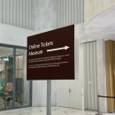 초콜릿박물관 | 스위스 취리히 여행 린트 초콜릿 박물관 사전 예약, 무료 초콜릿 왕창 먹은 방문 꿀잼 후기