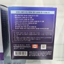 에이치(H)약국 이미지
