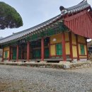 노암3리 | 전라도정자기행-화순의 정자-능주編