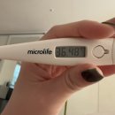 장태기드림산부인과의원 이미지