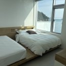 여운향 풀빌라 이미지