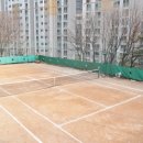 동부골든아파트 이미지