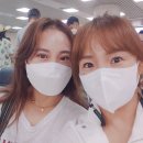 (유)준렌트카 이미지