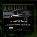 동산하이퍼마켓 이미지