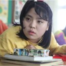 남성역골목시장 이미지