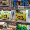 파킹찬스 시네마 토크 | 2026년 2월 셋째 주 기록(2026.02.16~02.22)