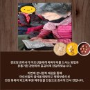 우치경로당 이미지