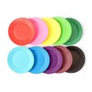 좋은친구들 이미지