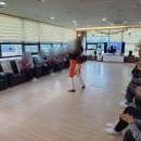 한마음주야간보호센터 이미지