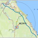 어성전보건진료소 이미지