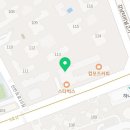 원베일리찬스공인중개사사무소 이미지