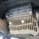 평우카복지매장 이미지