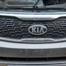 거라지21 이미지