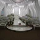 아시아드시티(뷔페&레스토랑) 이미지