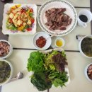 제주스카이휴양펜션 이미지