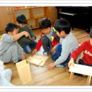 현도초교 병설유치원 이미지