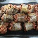 양평해장국&병천순대국 이미지