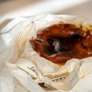 지에스(GS)25 울산범서점 | 울산 구영리 맛집 범서 카페 선유당 수제 치즈케이크 맛집 디저트 선물