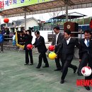 북방우체국 이미지