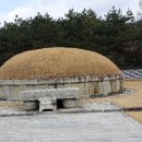 남원 만인의총 이미지