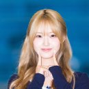 나고미 - 강북구 노해로8길 22 | 나고미