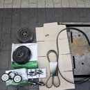 메르카바 충주점 이미지