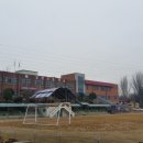 갈천초등학교 | 꿈키움플러스교육개발원 약물오.남용. 흡연예방교육 - 화성갈천초등학교(김선미강사)
