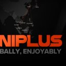 애니플러스 이미지