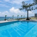 영덕 오션 이미지