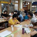 큰별초등학교 이미지