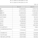 브이스펙 이미지
