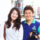 헤어스타일 Daum카페