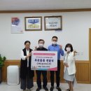 (주)화성 이미지