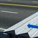 (주)진형건설 이미지