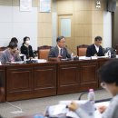도시건설
