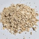 포유용한의원 이미지