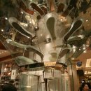 벨라지오호텔 이미지